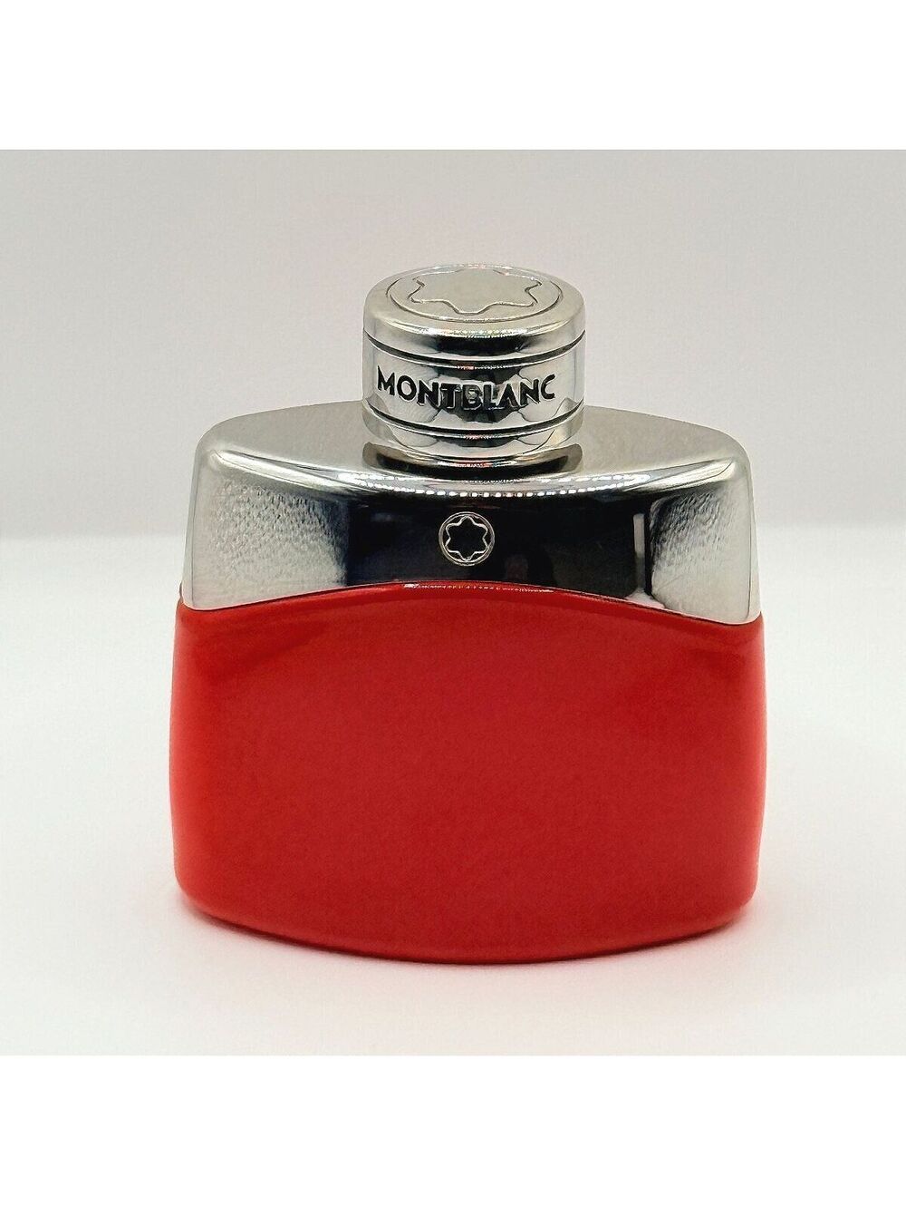 Mont Blanc Legend Red 1.7oz